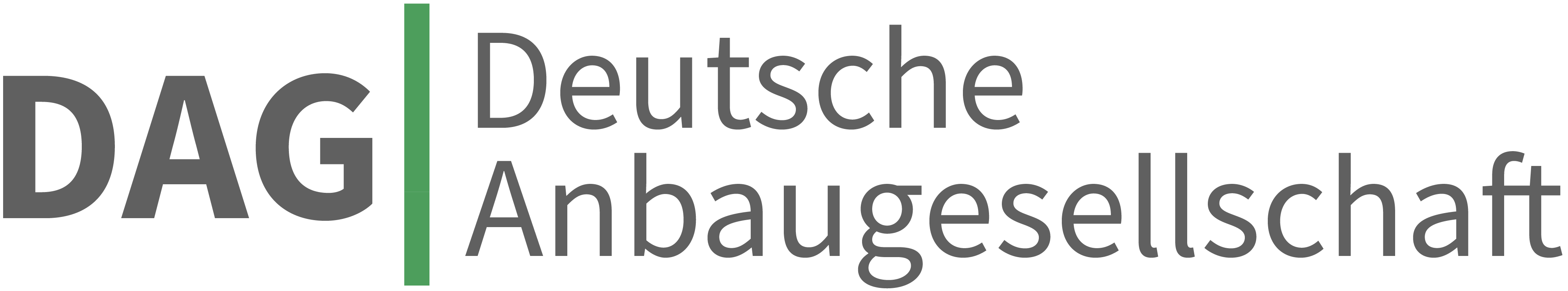 https://csc-anbauservice.de/wp-content/uploads/2024/04/Deutsche-Anbaugesellschaft-DAG-transparent.png