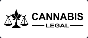 Cannabis-legal