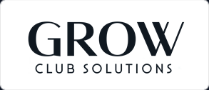 Grow Consulting