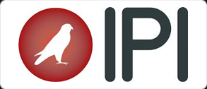 IPI AG