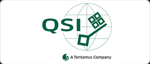 QSI Labor